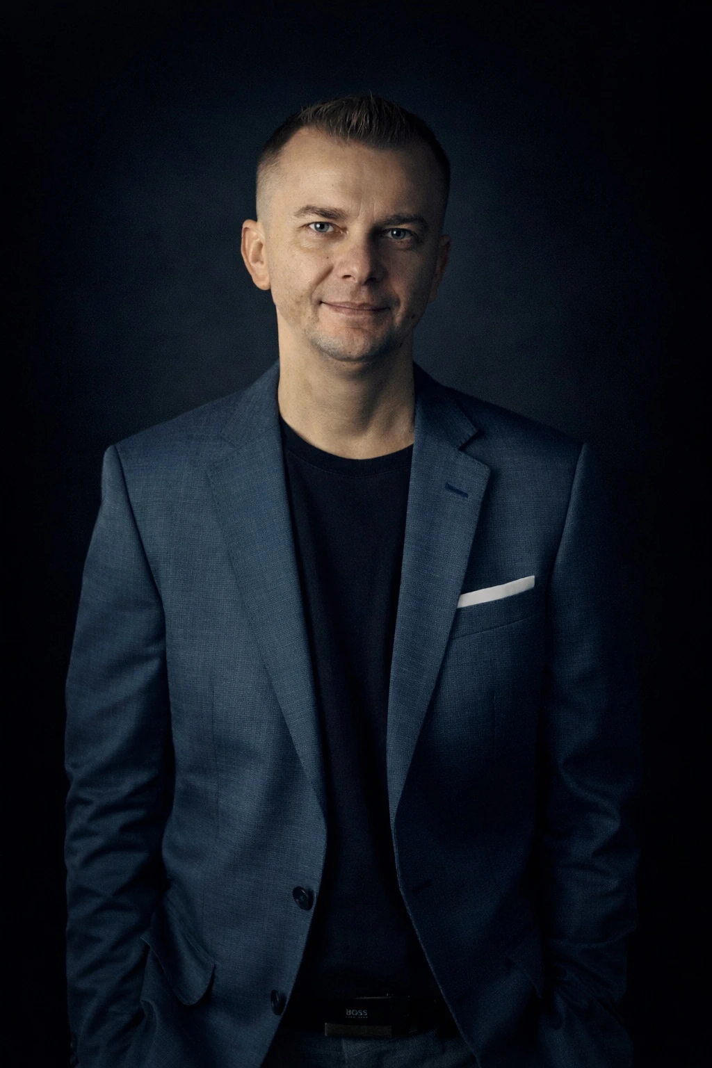 Zespół Kolej na Rozwój